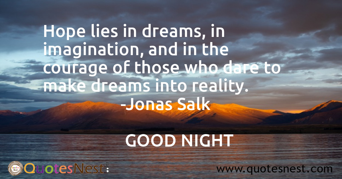 Courage_Jonas Salk_2_small